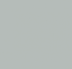 Dove Gray