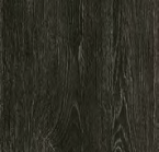 Charred-Oak
