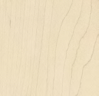 Hardrock-Maple