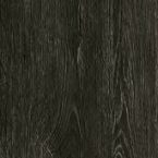 Charred Oak