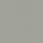 Fog Gray