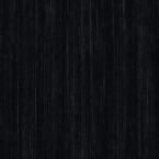 Black Wood