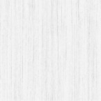 White Wood