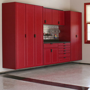 Garage Cabinets Des Moines Garage Cabinets Des Moines