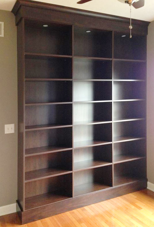 Bookcase-TownClose08 TownClose8-Bookcase