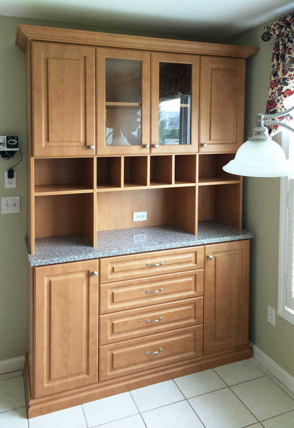 china-cabinet