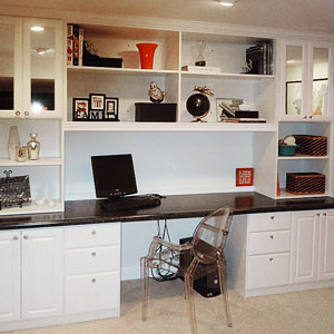 Home Office Ideas Home Office Ideas