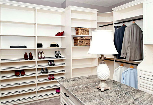 white-closet-w-island