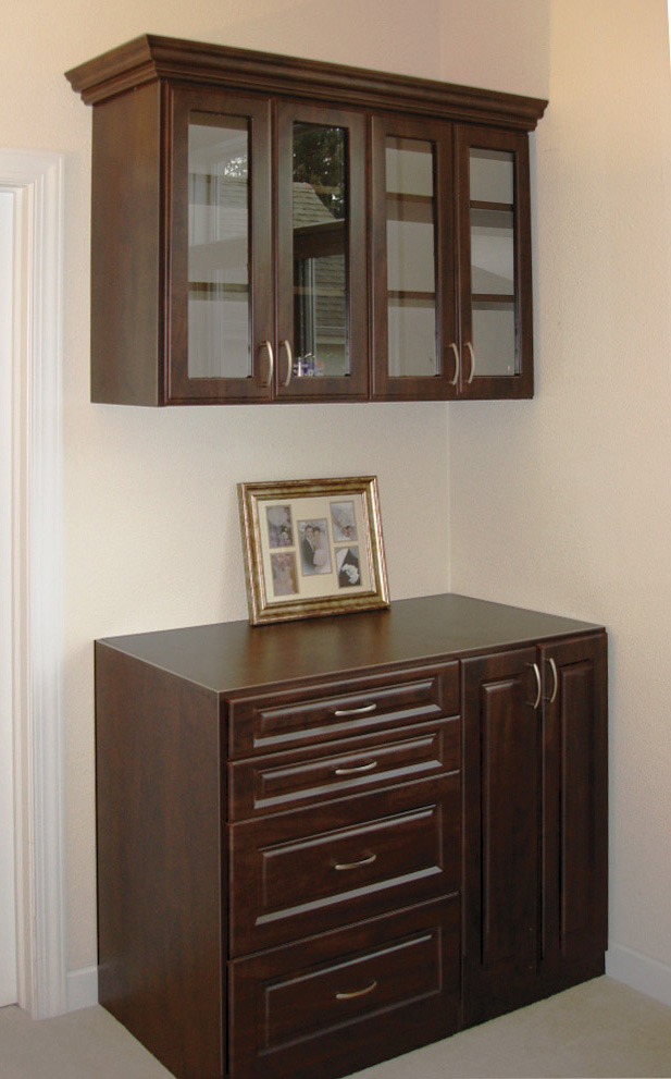 Home-Organization