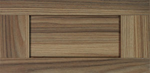 Drawer Front
