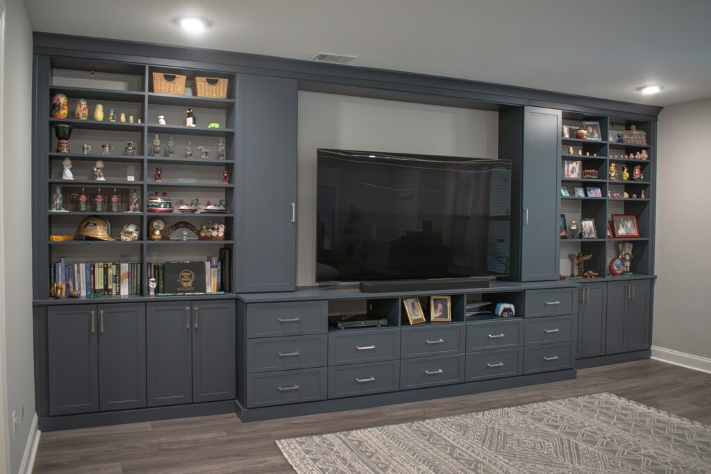 Des Moines Entertainment Center