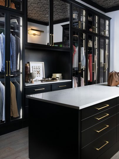 Home Organization Des Moines IA | Closet Organization Systems Ames Home Organization Des Moines IA | Closet Organization Systems Ames