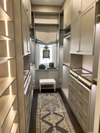 custom-closets-17 Custom Closets Des Moines IA | Closet Design Ames